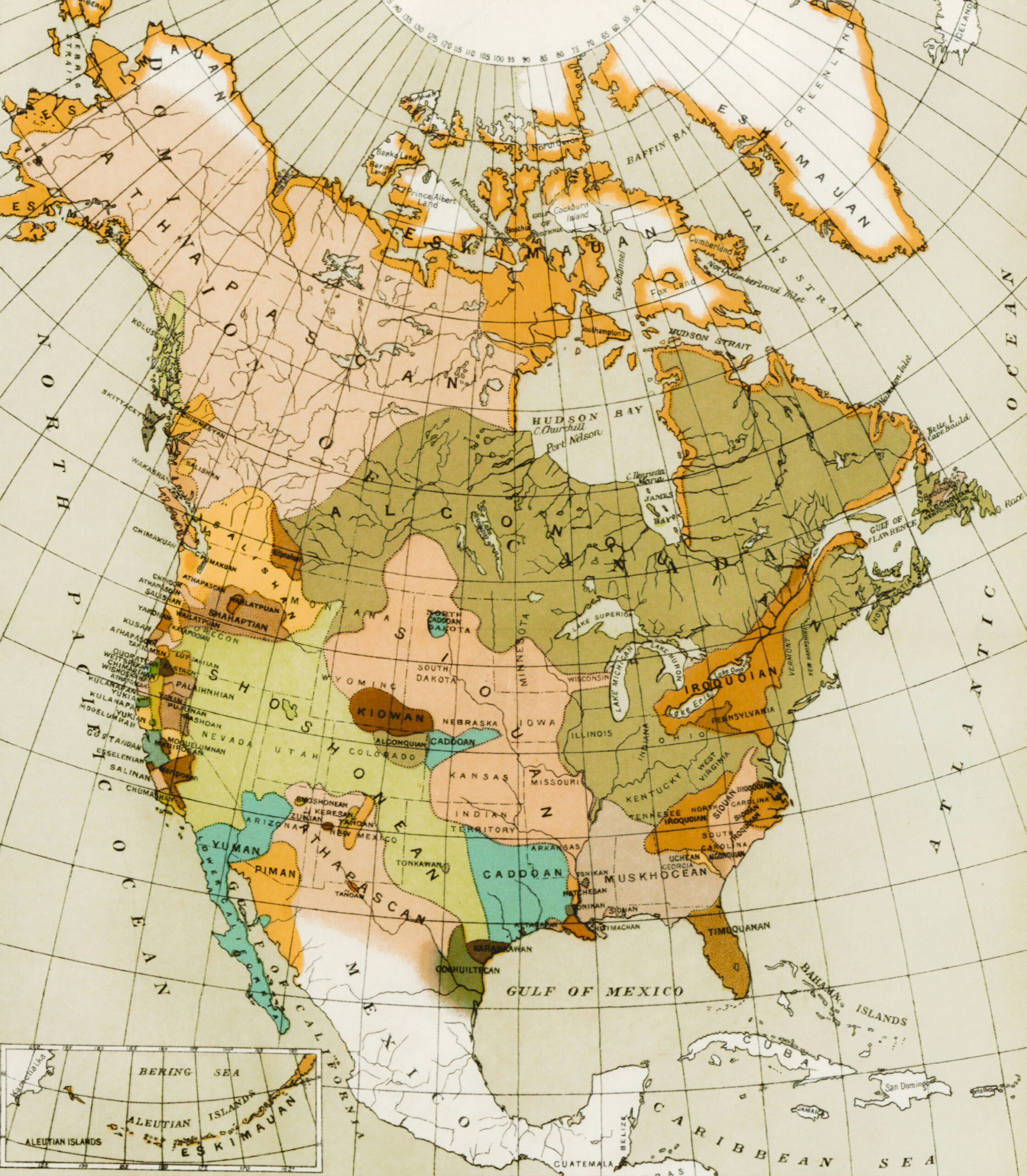 Hello world!